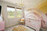 888 Poppy Ct - Photo 27