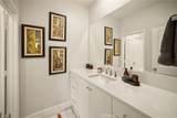 888 Poppy Ct - Photo 29