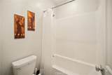 888 Poppy Ct - Photo 30