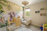 888 Poppy Ct - Photo 31