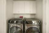 888 Poppy Ct - Photo 33
