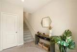 888 Poppy Ct - Photo 35