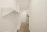 888 Poppy Ct - Photo 36