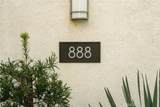 888 Poppy Ct - Photo 6