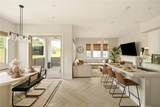 888 Poppy Ct - Photo 8