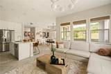 888 Poppy Ct - Photo 10