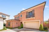 117 Donati - Photo 1