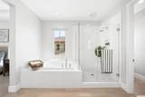 117 Donati - Photo 13
