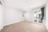 117 Donati - Photo 15