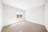117 Donati - Photo 16