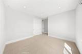 117 Donati - Photo 17