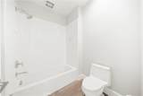 117 Donati - Photo 19