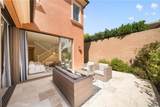 117 Donati - Photo 20
