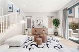 117 Donati - Photo 3