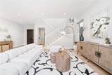 117 Donati - Photo 4