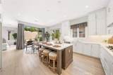 117 Donati - Photo 7