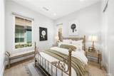 117 Donati - Photo 8