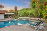 971 San Lorenzo Court - Photo 1