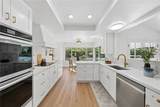 971 San Lorenzo Court - Photo 2