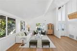 971 San Lorenzo Court - Photo 11