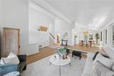 971 San Lorenzo Court - Photo 12