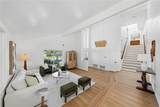 971 San Lorenzo Court - Photo 13