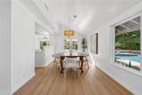 971 San Lorenzo Court - Photo 14
