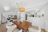 971 San Lorenzo Court - Photo 15