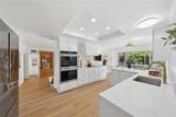 971 San Lorenzo Court - Photo 16