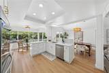 971 San Lorenzo Court - Photo 17