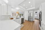 971 San Lorenzo Court - Photo 18