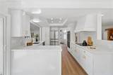 971 San Lorenzo Court - Photo 19