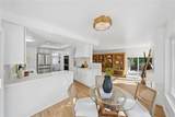 971 San Lorenzo Court - Photo 20
