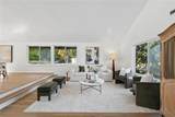971 San Lorenzo Court - Photo 3