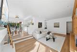 971 San Lorenzo Court - Photo 21