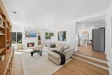 971 San Lorenzo Court - Photo 22