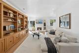 971 San Lorenzo Court - Photo 23