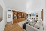 971 San Lorenzo Court - Photo 24