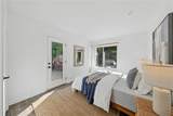 971 San Lorenzo Court - Photo 25