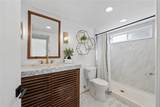 971 San Lorenzo Court - Photo 26