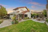 971 San Lorenzo Court - Photo 27