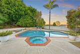 971 San Lorenzo Court - Photo 28