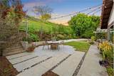 971 San Lorenzo Court - Photo 29