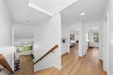971 San Lorenzo Court - Photo 30