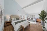 971 San Lorenzo Court - Photo 4