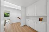 971 San Lorenzo Court - Photo 31