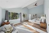 971 San Lorenzo Court - Photo 32