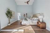 971 San Lorenzo Court - Photo 33
