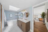 971 San Lorenzo Court - Photo 34