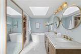 971 San Lorenzo Court - Photo 35